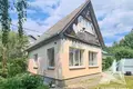 Haus 53 m² Muchaviecki siel ski Saviet, Weißrussland