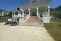 Villa 560 m² Alanya, Türkei
