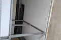 Квартира 4 комнаты 141 682 м² Вена, Австрия