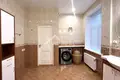 Apartamento 4 habitaciones 134 m² Riga, Letonia