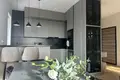 Квартира 2 комнаты 60 м² Батуми, Грузия