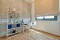 3 bedroom apartment 121 m² Mesa Geitonia, Cyprus