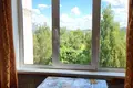 Apartamento 3 habitaciones 70 m² Druzhny, Belarús