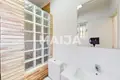 Maison 4 chambres 76 m² Orihuela, Espagne