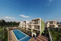 Villa de 5 pièces 250 m² Mezitli, Turquie