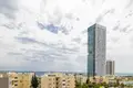 Квартира 4 комнаты 129 м² Гермасойя, Кипр