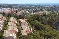 3 bedroom apartment 170 m² Marbella, Spain