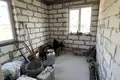 Dom 73 m² Putcynski sielski Saviet, Białoruś