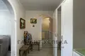 3 room apartment 72 m² Brest, Belarus