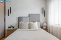 Haus 70 m² Vilnius, Litauen