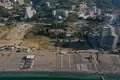 Propriété commerciale 123 m² à Becici, Monténégro