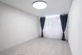 3 room apartment 77 m² Minsk, Belarus