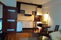 1 bedroom apartment 39 m² in Montenegro, Montenegro