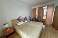 Appartement 2 chambres 84 m² Nessebar, Bulgarie