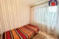 3 room apartment 62 m² Sluck, Belarus