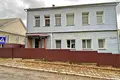 House 176 m² Radashkovichy, Belarus