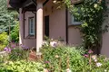 Dom 114 m² Ostrów Wielkopolski, Polska