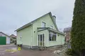 Haus 150 m² Kalodsischtschy, Weißrussland