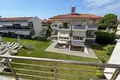 Wohnung 2 Schlafzimmer 59 m² Nikiti, Griechenland