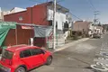 Dom 2 pokoi 55 m² Tultepec, Meksyk
