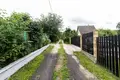 Дом 92 м² Петришковский сельский Совет, Беларусь