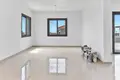 Maison 3 chambres 147 m² Anogyra, Chypre