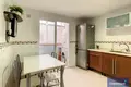 Kondominium 7 zimmer 126 m² Alicante, Spanien