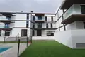 Квартира 1 спальня 83 м² Эстепона, Испания