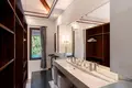 Villa de 6 habitaciones 530 m² Rawai, Tailandia