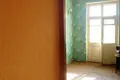 Appartement 3 chambres 53 m² Maladetchna, Biélorussie