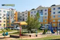 Квартира 1 комната 41 м² Дзержинск, Беларусь