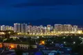 3 room apartment 70 m² Minsk, Belarus