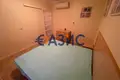 1 bedroom apartment 54 m² Sozopol, Bulgaria
