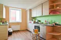 Maison des revenus 457 m² à Jelgava, Lettonie