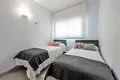 3 bedroom apartment 100 m² Torrevieja, Spain