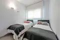 Apartamento 2 habitaciones 79 m² Torrevieja, España