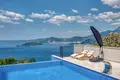 Отель 450 м² Tudorovici, Черногория