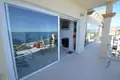 Wohnung 3 Schlafzimmer 115 m² Manilva, Spanien