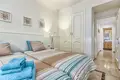 Mieszkanie 2 pokoi 151 m² Marbella, Hiszpania