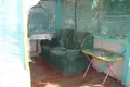 House 37 m² Dzyarzhynsk, Belarus