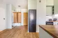 Appartement 2 chambres 46 m² Varsovie, Pologne