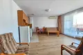 Apartamento 2 habitaciones 112 m² Ravda, Bulgaria