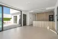 3 bedroom villa 120 m² San Javier, Spain
