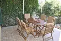 2 room house 100 m² in Kavala Prefecture, Greece