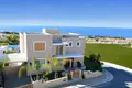 4 bedroom house 352 m² Chloraka, Cyprus