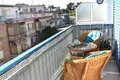 Apartamento 2 habitaciones 50 m² Agios Pavlos, Grecia