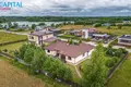 Casa 216 m² Radailiai, Lituania
