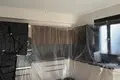 Квартира 2 комнаты 58 м² Thermi, Греция