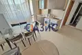 Appartement 3 chambres 96 m² Nessebar, Bulgarie