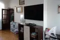 3 room apartment 114 m² Brest, Belarus